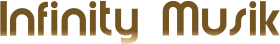 Infinity Musik