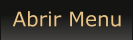 Abrir Menu