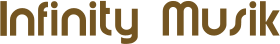 Infinity Musik